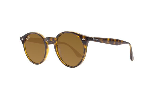 RB2180-71083-HAVANA-2