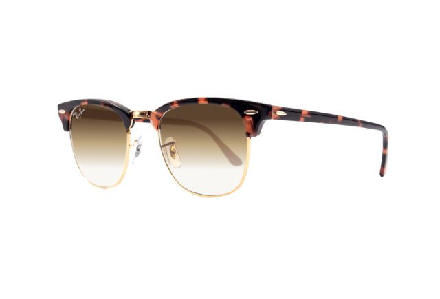 RB3016-133751-HAVANA-2