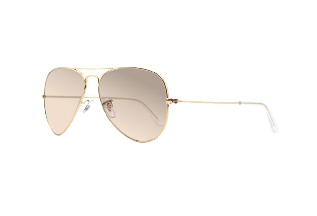 RB3025-0013E-GOLD-2