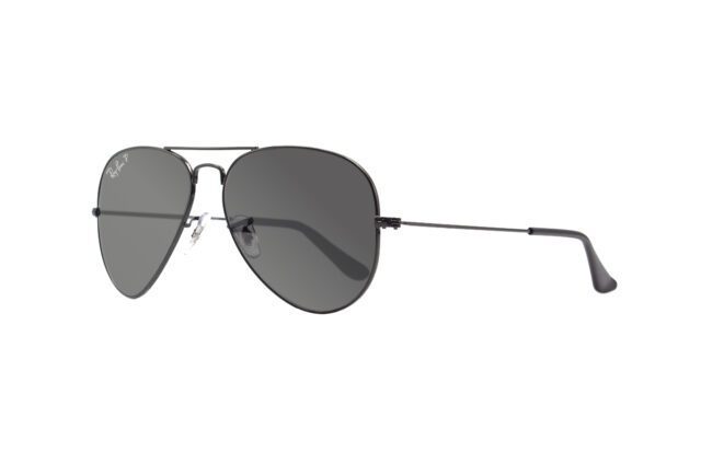 RB3025-00248-BLACK-2