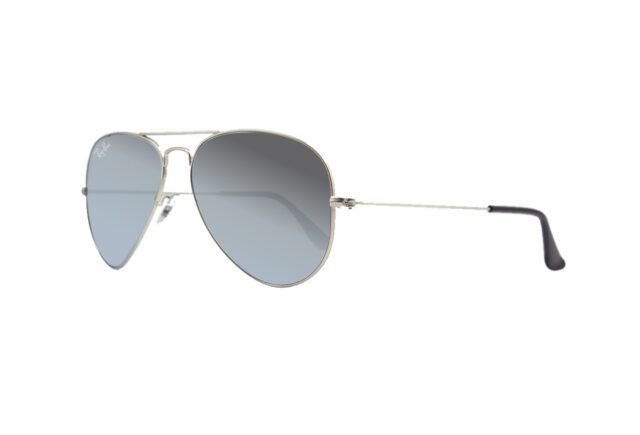 RB3025-019W3-SILVER-2