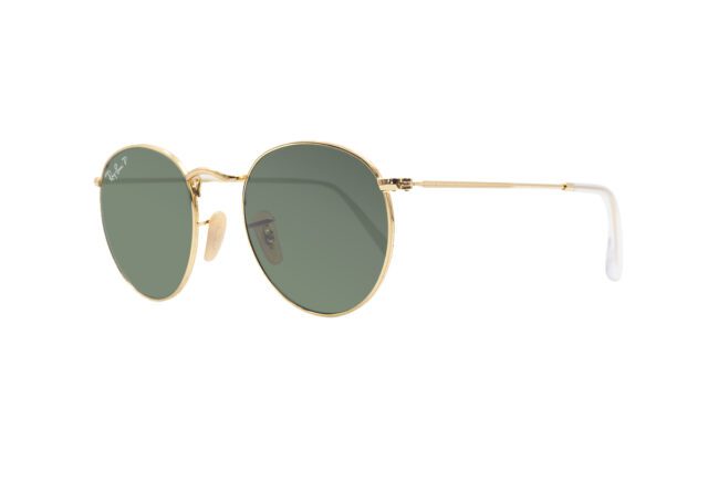 RB3447-00158-GOLD-2