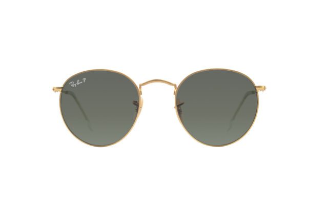 RB3447-11258-GOLD-1 RB3447 112/58