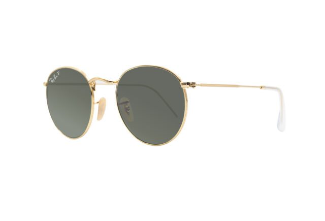 RB3447-11258-GOLD-2