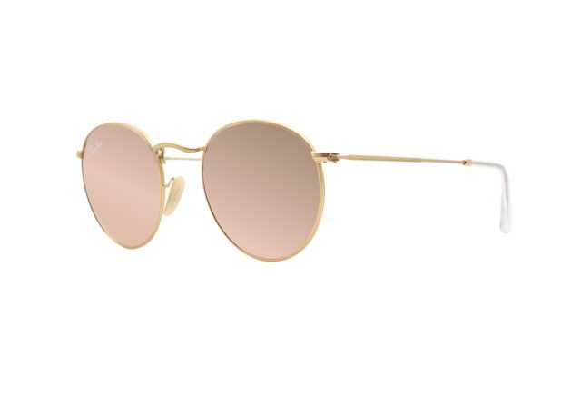 RB3447-112Z2-ROSEGOLD-2