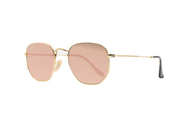 RB3548N-00172-GOLD-2