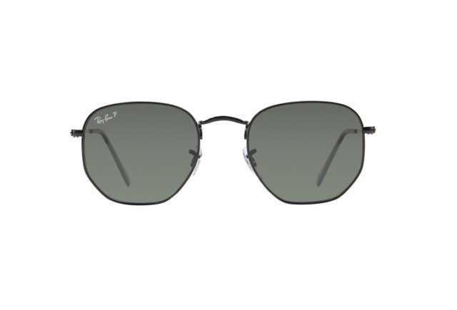 RB3548N-00258-BLACK-1 RB3548N 002/58