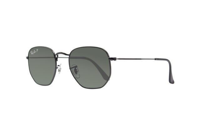 RB3548N-00258-BLACK-2 (2)