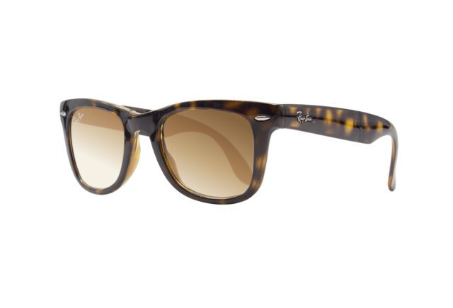 RB4105-71051-HAVANA-FOLDING-2