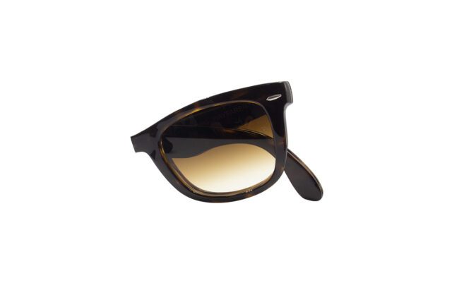 RB4105-71051-HAVANA-FOLDING-3