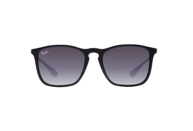 RB4187-6228G-BLACK-1 RB4187 622/8G