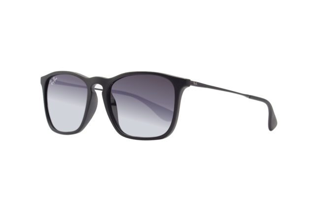 RB4187-6228G-BLACK-2