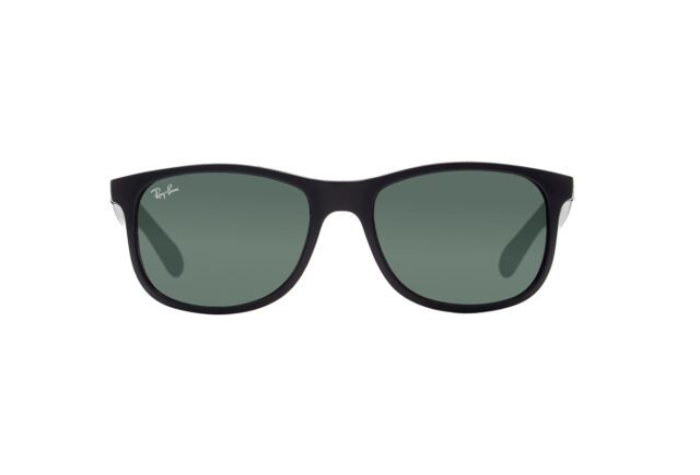 RB4202-606971-BLACK-1 RB4202 606971