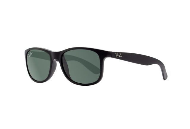 RB4202-606971-BLACK-2