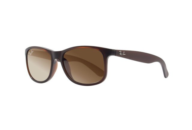 RB4202-607313-BROWN-2