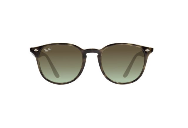 RB4259-731E8-DARKHAVANA-1 RB4259 731/E8