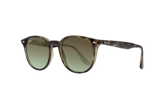 RB4259-731E8-DARKHAVANA-2