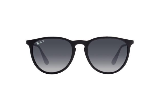 RB4171-622T3-BLACK-1 RB4171 622/T3