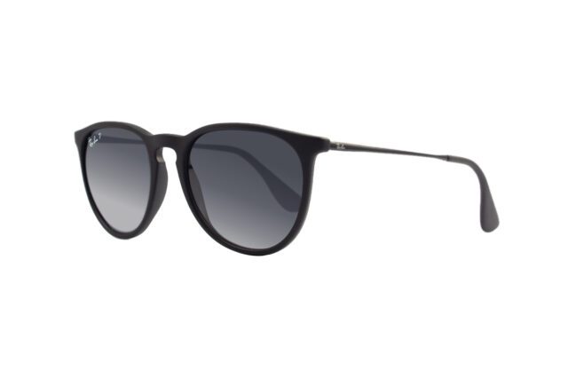 RB4171-622T3-BLACK-2
