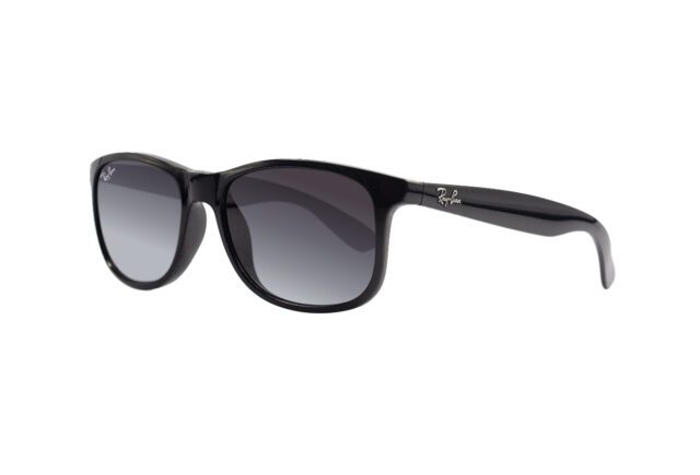 RB4202-6018G-BLACK-2