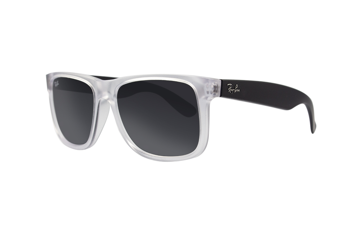 RB4165-651287-CLEARBLACK-2