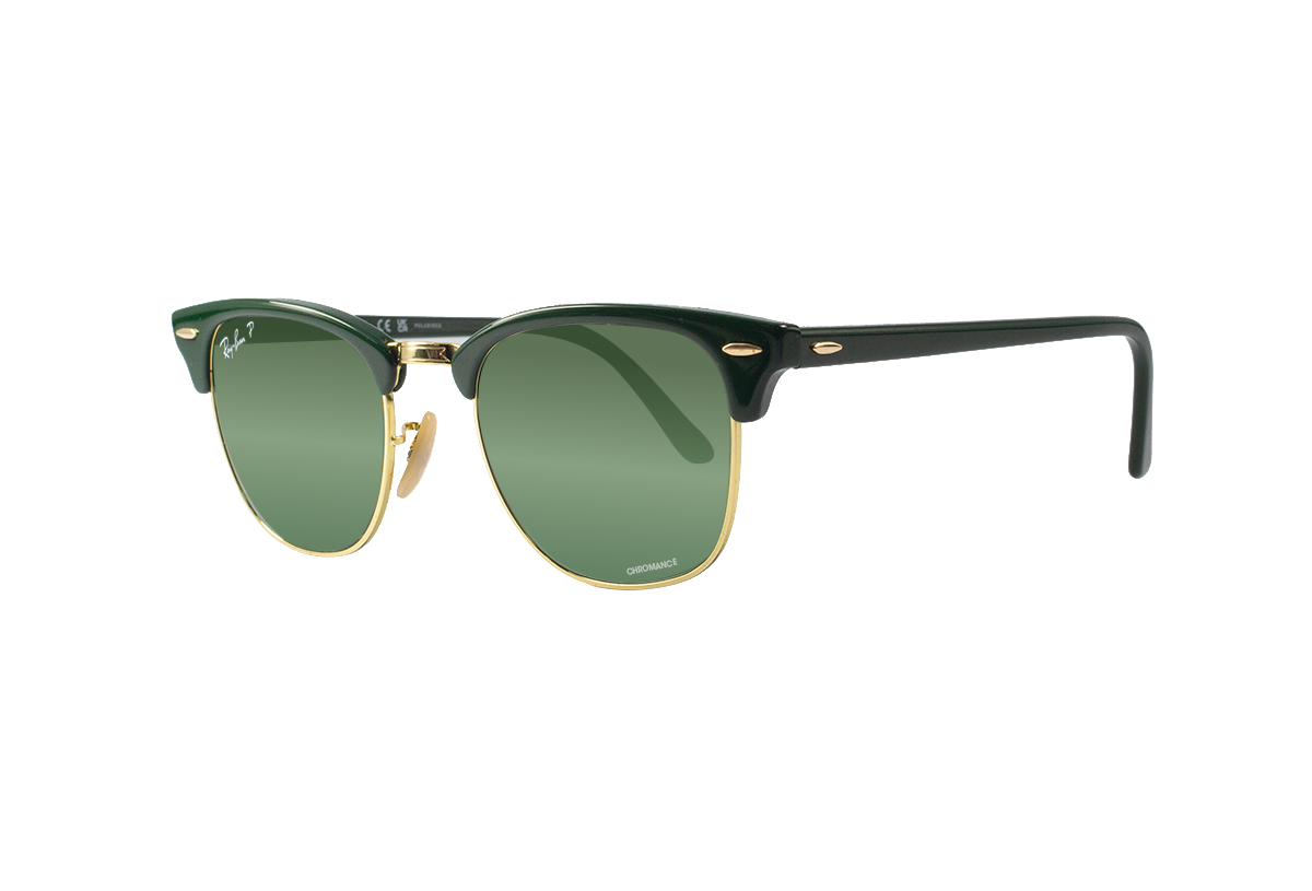 RB3016-1368G4-GREEN-2