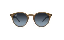 Ray-Ban RB2180 6788V1