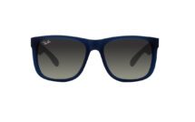 Ray-Ban RB4165 681311