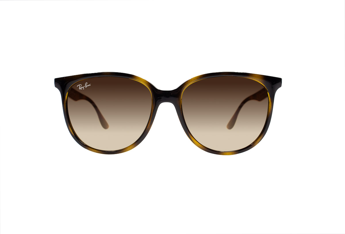 Ray-Ban RB4378 710/13