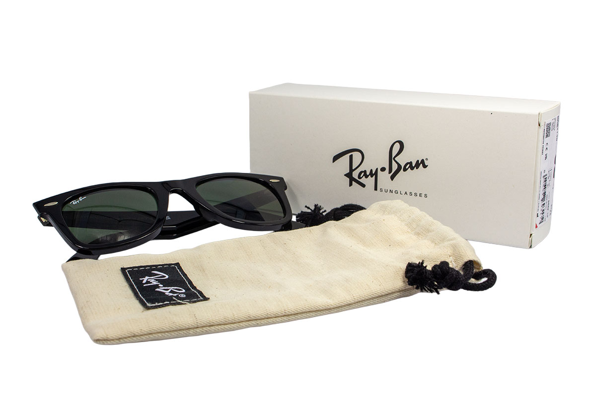 RB2140 135831 set